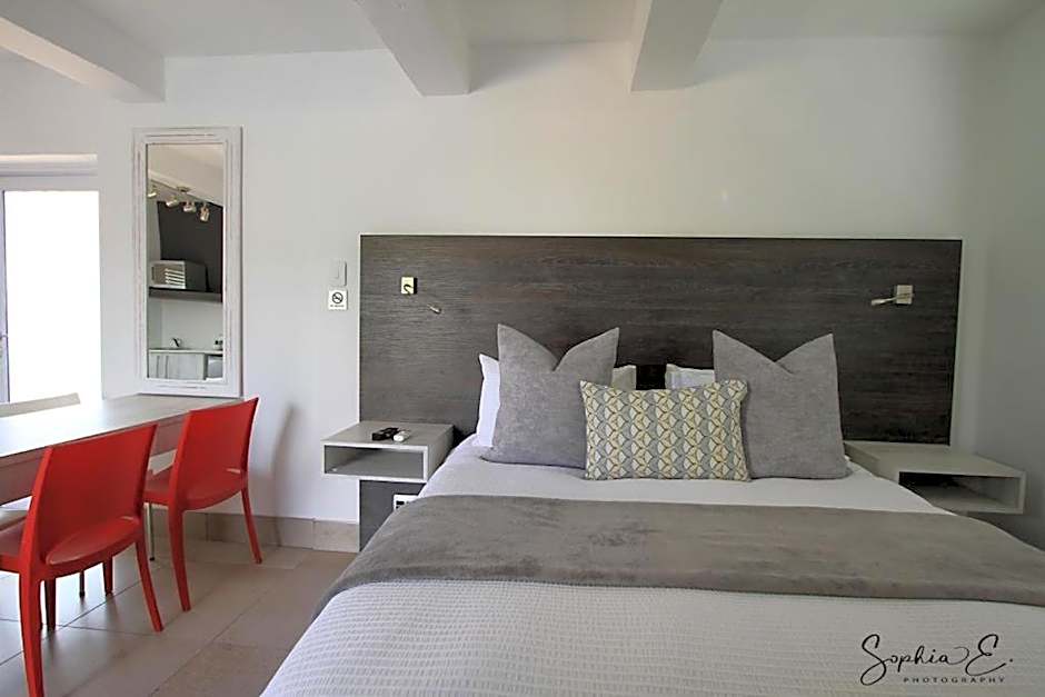 Impa-Lala Country Estate