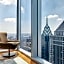 Four Seasons Hotel Philadelphia at Comcast Center