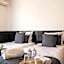 Hôtel Gallia Cannes