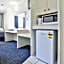 Cottonwood Motor Inn