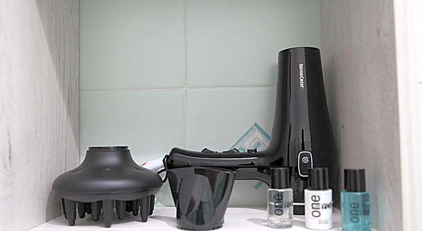 B&B Capuam Vetere Accommodation