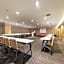 JI Hotel Xi'an Zhonglou Provincial Government