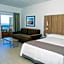 Hotel Apartamentos Pyr Fuengirola