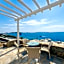 Villa Oceania