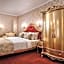 Prezident Palace Belgrade - Adults Only
