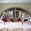Cambridge Quy Mill Hotel & Spa