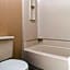 Econo Lodge Holland - Toledo