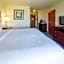 Cobblestone Inn and Suites - Eaton