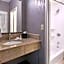 Sonesta Select Minneapolis Eden Prairie