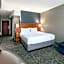 Courtyard by Marriott Philadelphia Valley Forge/Collegeville