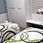 Casa MIMI Aparthotel