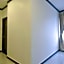Hotel Setia