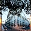Lisboa Carmo Hotel