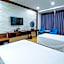 SAKURA HOTEL