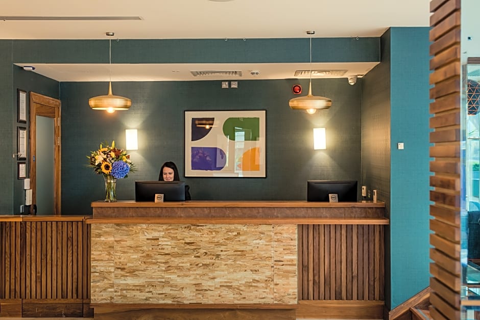 Tallaght Cross Hotel