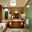 Hilton Wenan