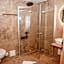Central Hotel & Lounge Adult Only