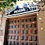 Casa Tierra Negra
