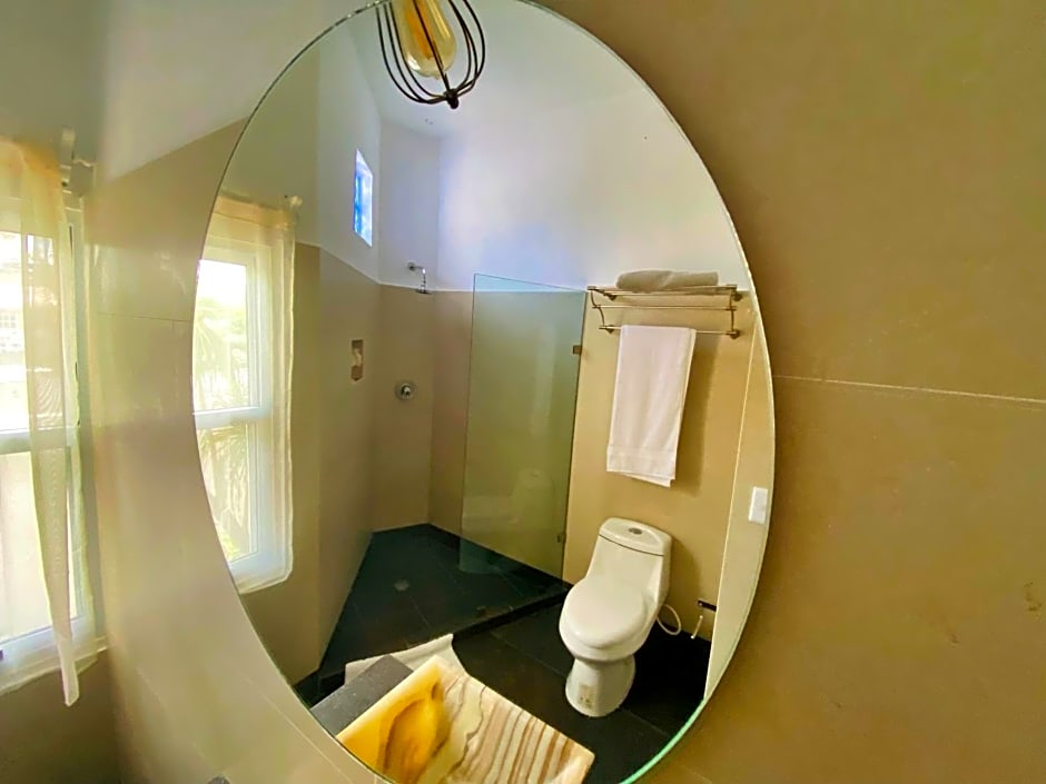 Howlita Tulum - Adult Only