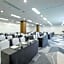 Novotel Dongguan Songshan Lake