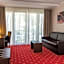 Parkhotel Cochem- Free Parking -