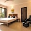 Arotel Rooms & Suites Calangute