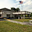 Days Inn by Wyndham Queensbury/Lake George