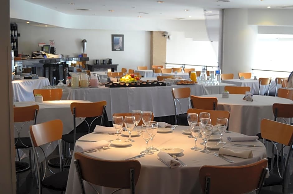 Gran Hotel Presidente