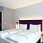 Premier Inn Wien City Hauptbahnhof