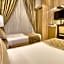 Al Mukhtara International Hotel