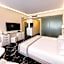 Odyssey Hotel Wellness & SPA Adults Only