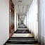 Calvin Hotel