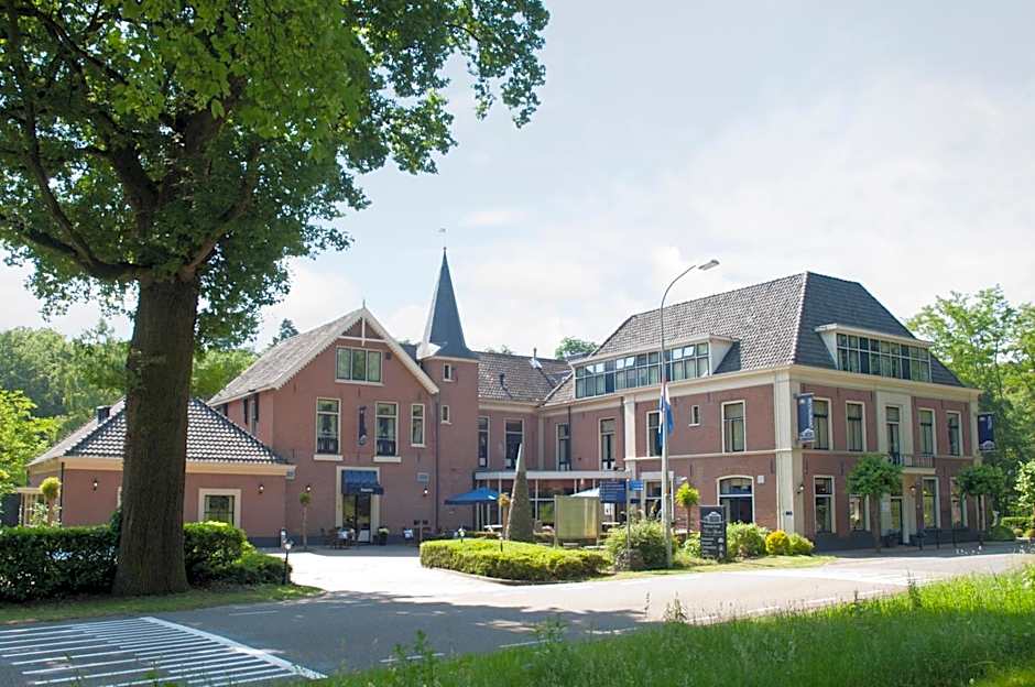 Boetiek Hotel BonAparte Lochem