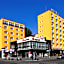 Hotel Klassik Berlin