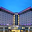 Four Points By Sheraton Lagos
