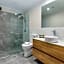 All Suites Perth