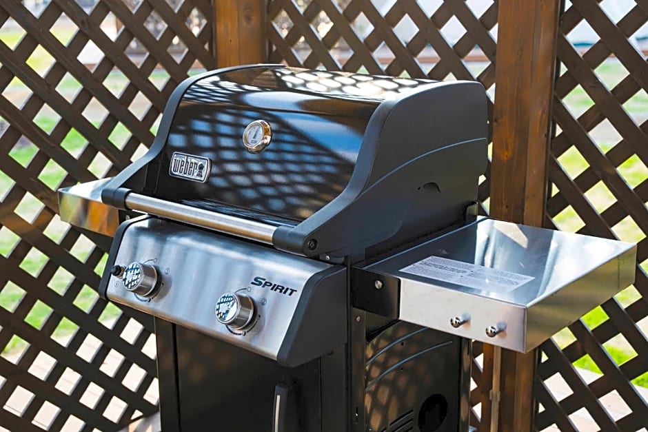 GLAMPREMIER Setouchi