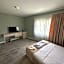 st945 Palas Otel