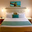 Country International Hotel