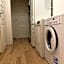 Peaceful Stay in Central Tallinn