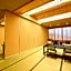 Yufuin Onsen Ryokan Mebaeso