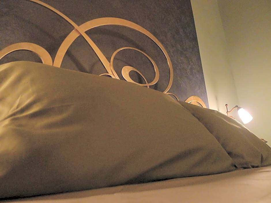 - SOTTO Le STELLE - B&B
