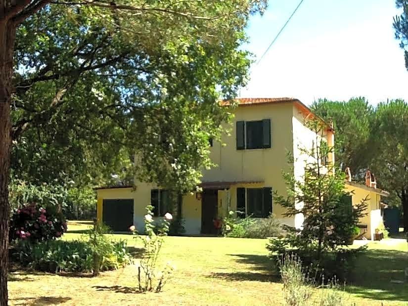 Campo alle Monache