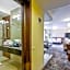 Golden Time Hotel
