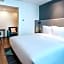 Holiday Inn Express Qingdao City Center By IHG