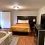 Pigeon Forge Parkway Inn