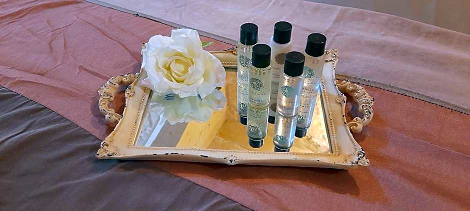 Casal Annunzia Boutique Accomodation