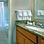 TownePlace Suites by Marriott Fort Lauderdale Weston