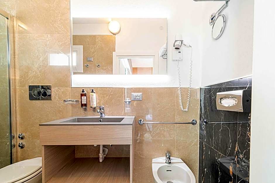 Grand Hotel Esplanada