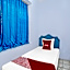 OYO 2708 Hotel Kemuning Syariah